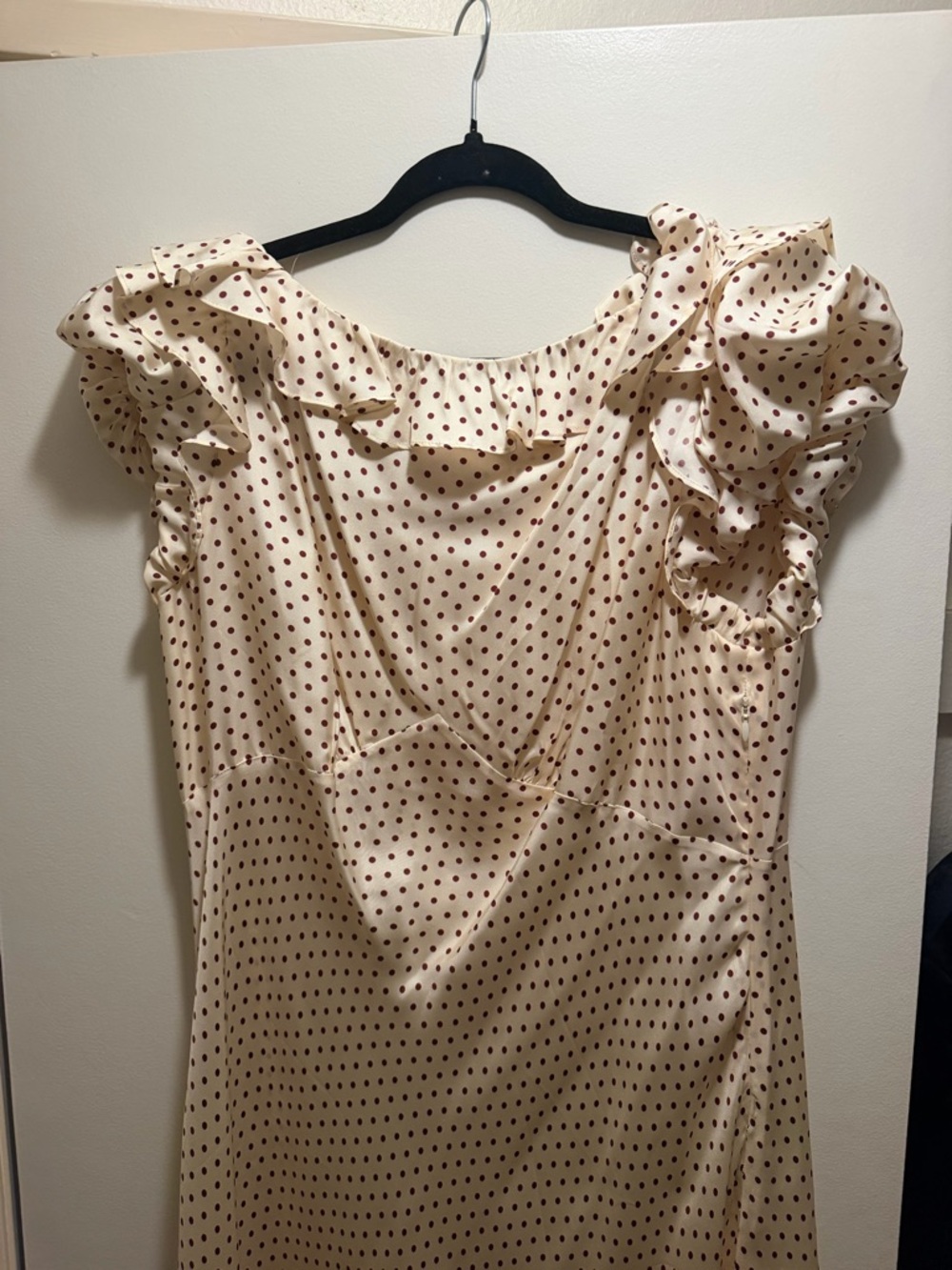 Doen NWT XXL Emerence Dress! - Picture 4 of 8